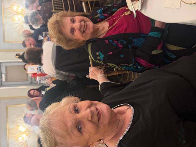 ./Gallery/2025 Christmas Party/image43.jpeg